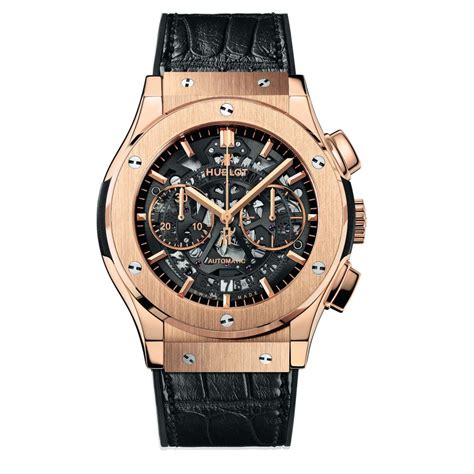 hublot zegarek|Hublot watches for sale.